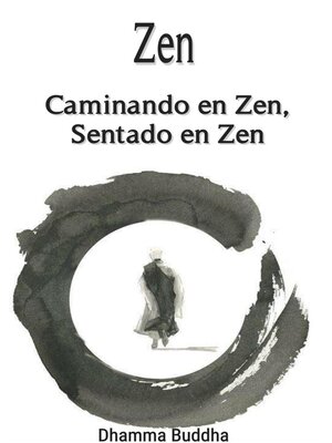 Zen - ebook